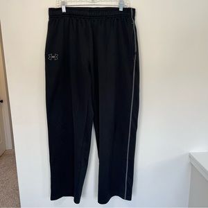 Under Armour Sweatpants